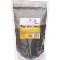 Charcoal for pigeons for diarrheana 500 g