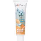Dog pâté with salmon in a tube 90 g LoviDog