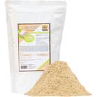 Garlic for laying hens and animals for immunity feed garlic 1 kg