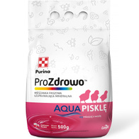Vitamins for chicks in water ProZdrowo Aqua Chick 0,5 kg