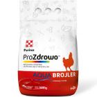 Vitamins for broilers in water ProZdrowo Aqua Broiler 0,5 kg