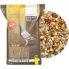 Pigeon food during the breeding season RL AGRO KING 25 kg
