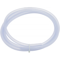 Universal animal drencher for administering medication ECO-MATIC 10 ml