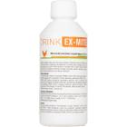 DRINK EX-MITE 250 ml a preparation for drinking water that kills the red mite
