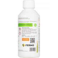 DRINK EX-MITE 250 ml a preparation for drinking water that kills the red mite