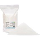 Hydrogel for retaining water 1 kg
