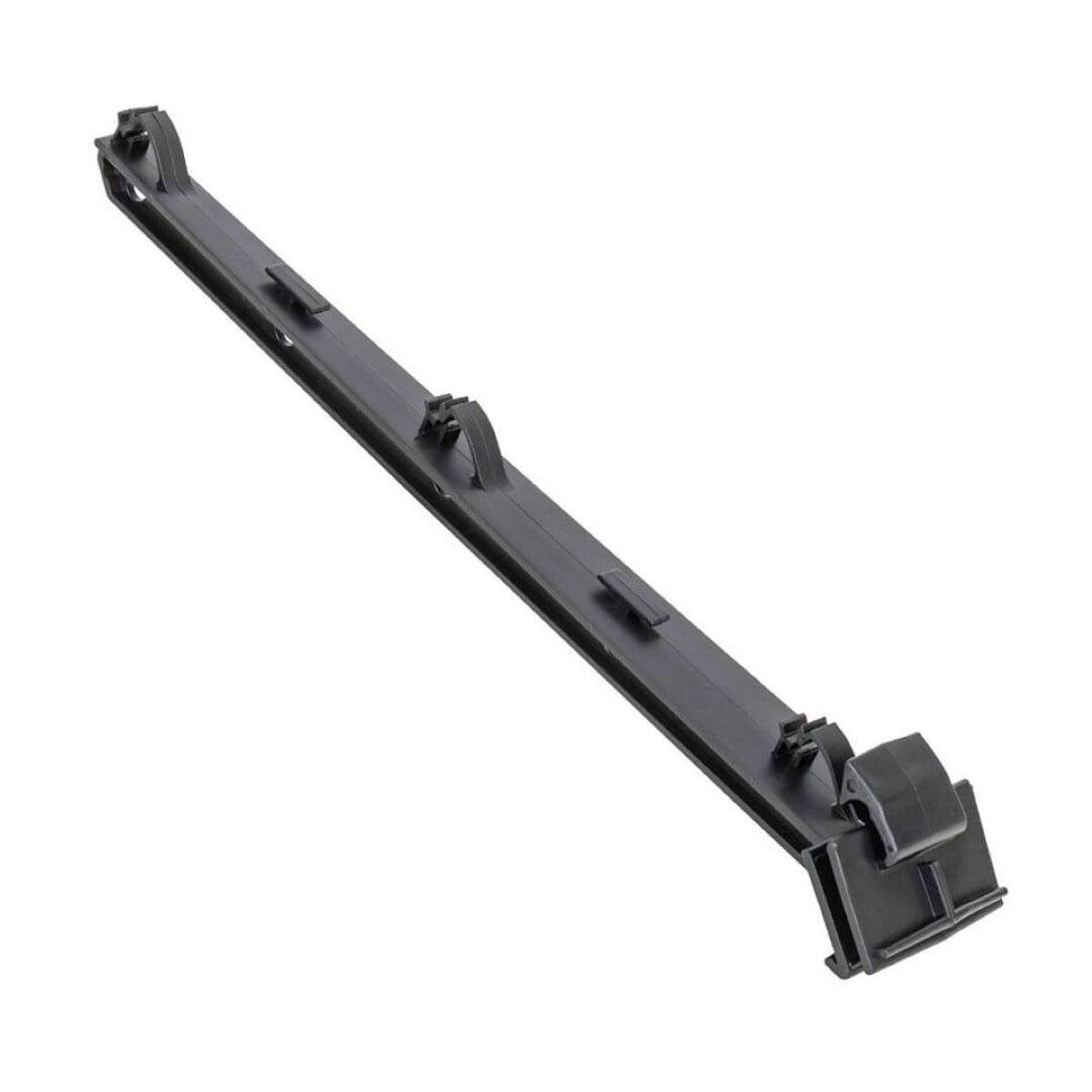 40 cm Offset Electric Fence Insulator for Fence Panels