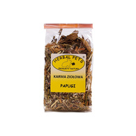 Herbal Pets 40 g