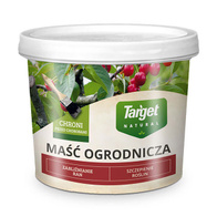 Horticultural ointment for tree bark diseases 350 g TARGET