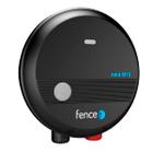 Mains energizer 1 J Fencee Mini M10