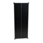 100 W Solar Panel for Electric Fence Energizers