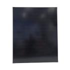 200 W Solar Panel for Electric Fences | High-Efficiency Solar Charging Panel