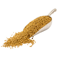 Feed for laying hens for eggs PASZARNIA TRADYCYJNA pellets 20 kg