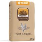 Feed for laying hens for eggs PASZARNIA TRADYCYJNA pellets 20 kg