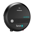 Multi-powered energizer 3 J Fencee Power DUO PD30