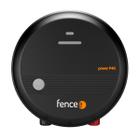 Mains energizer 4 J Fencee Power P40