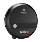 Elektryzator Fencee Power P50