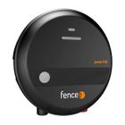 Mains energizer 2 J Fencee Power P20
