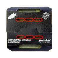 Diatomaceous earth for bedbug - natural way to combating the bedbug