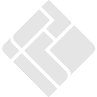 Vitamins for pigs lactating sows Dolmix ML Dolfos 2kg