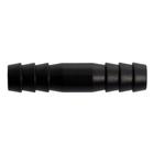 Straight connection of the hose fi 10 mm