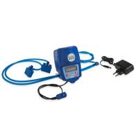 SIRIO humidity pump, humidifier for Borotto incubators