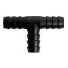 Joining T - hose tee fi 10 mm