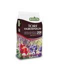 torf ogrodniczy 20 l