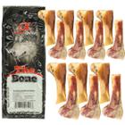 ALPHA SPIRIT No. 4 TWO SMALL HAM LEGS 7pcs