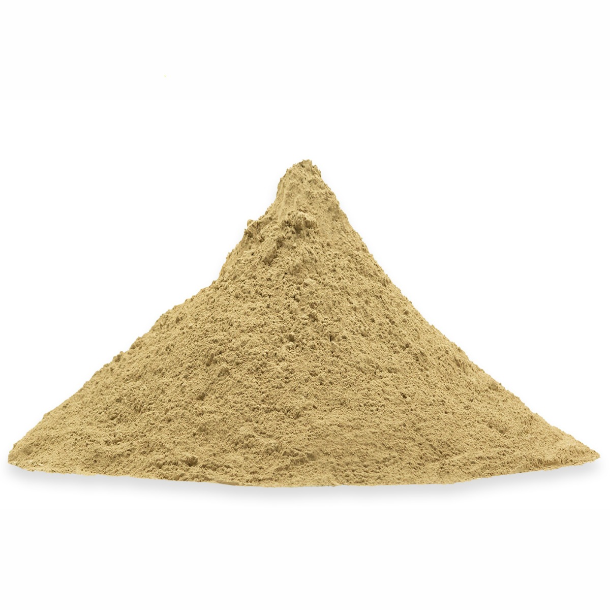 Diatomaceous earth diatomite for controling red mite and feather-eaters 20 kg