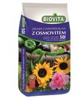 Universal soil with osmovite fertilizer 50 l