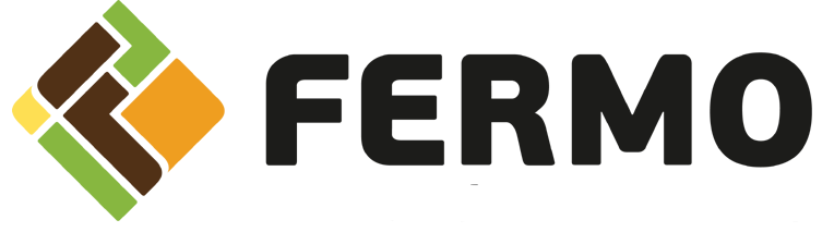 Fermo