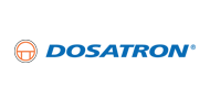 Dosatron Dosatron