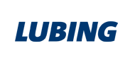 Lubing Lubing