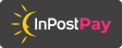 InPost Pay